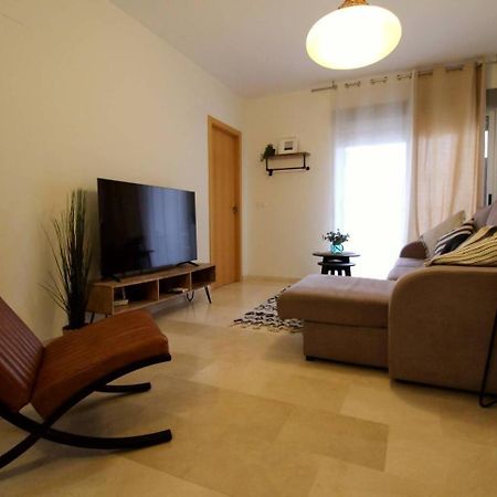 Apartment My Time Altea Zewnętrze zdjęcie