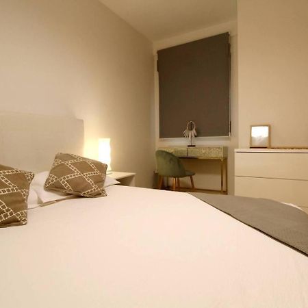 Apartment My Time Altea Zewnętrze zdjęcie