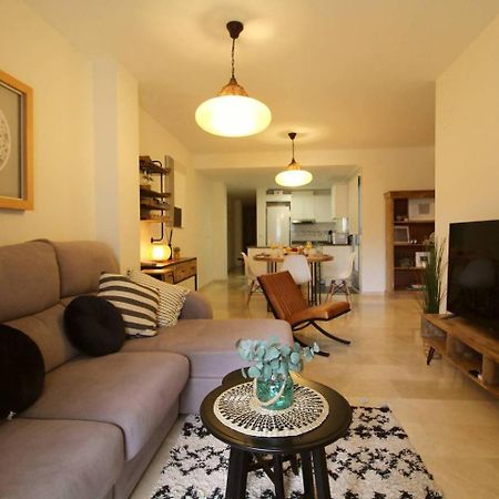 Apartment My Time Altea Zewnętrze zdjęcie