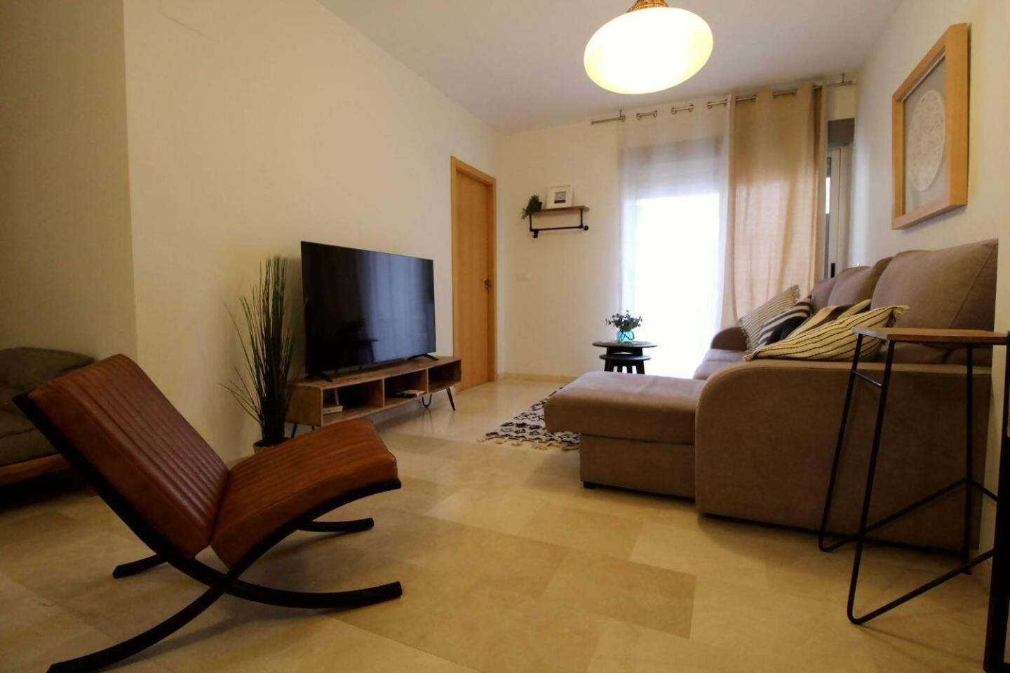 Apartment My Time Altea Zewnętrze zdjęcie