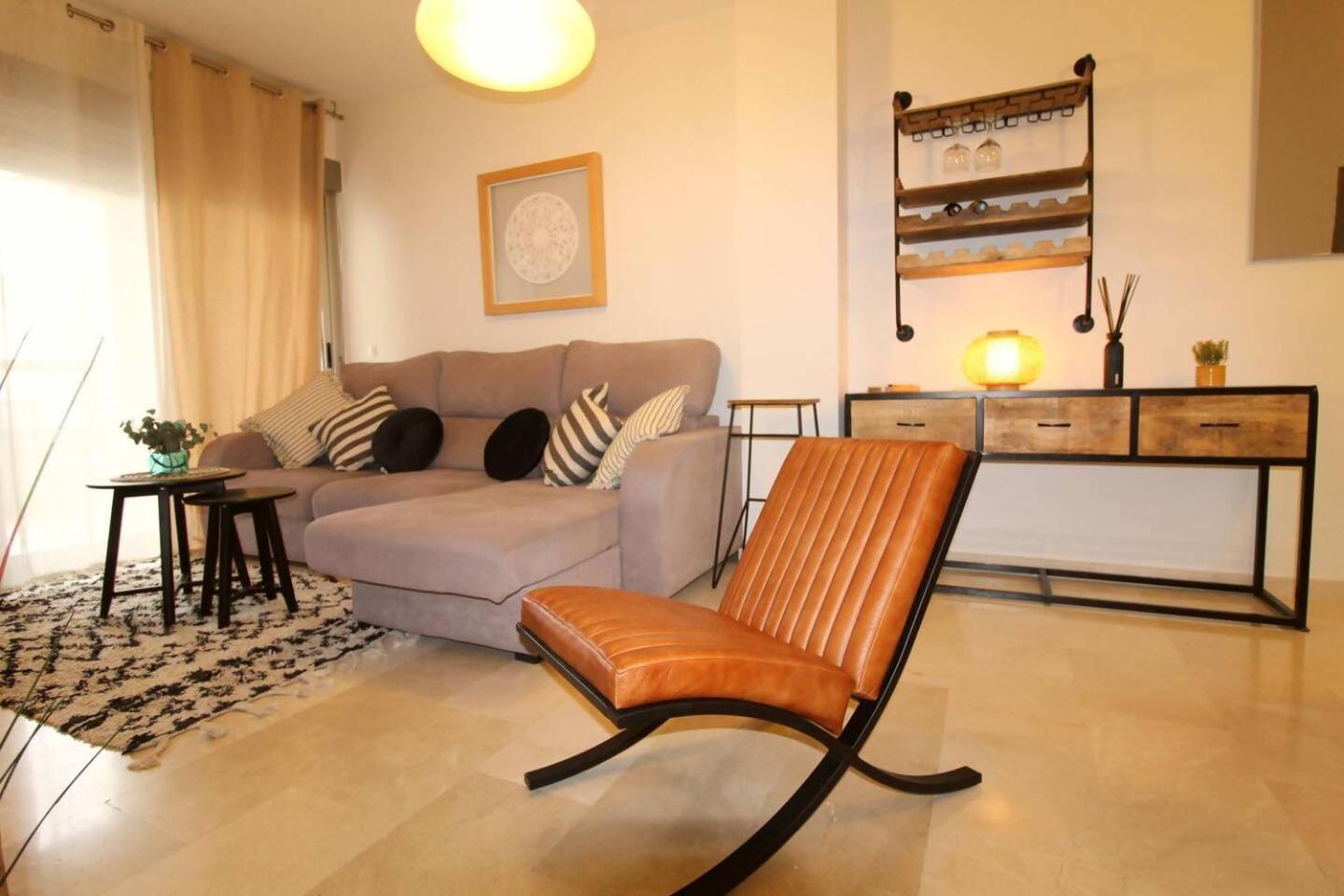 Apartment My Time Altea Zewnętrze zdjęcie