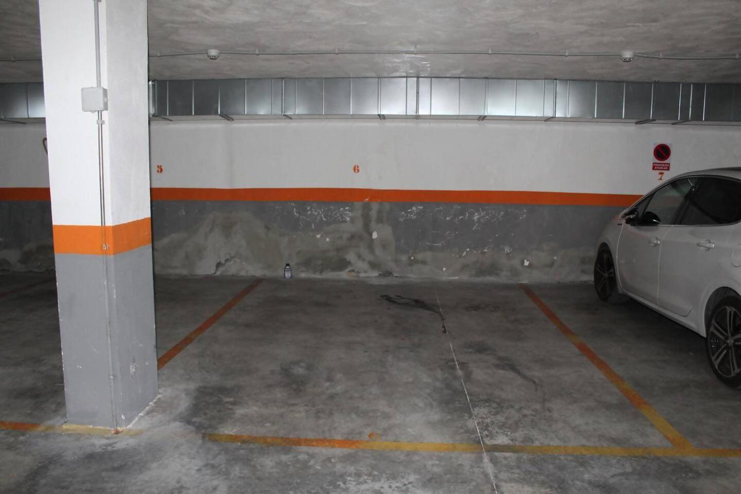 Apartment My Time Altea Zewnętrze zdjęcie