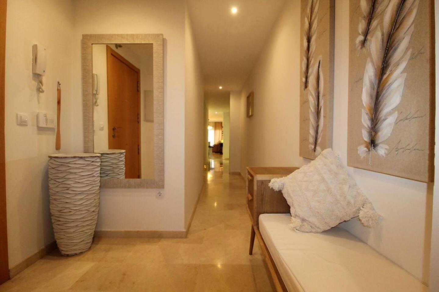 Apartment My Time Altea Zewnętrze zdjęcie